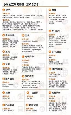 澳门六玄论坛官方网址及相关探讨