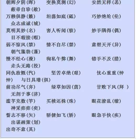 澳门六玄论坛论坛最新资料大全详解