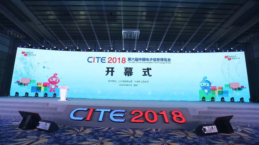 澳门六玄论坛最新消息资料全面解析