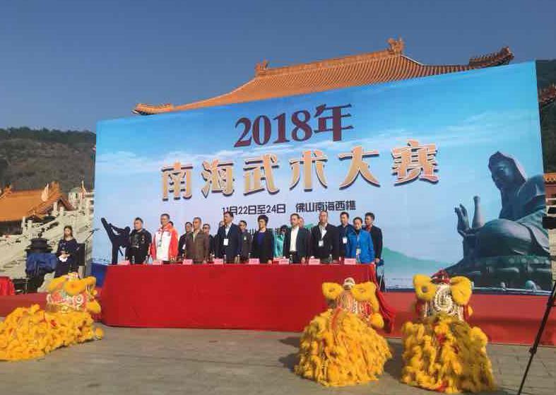 澳门六合社区，探索其版本演变与社区特色
