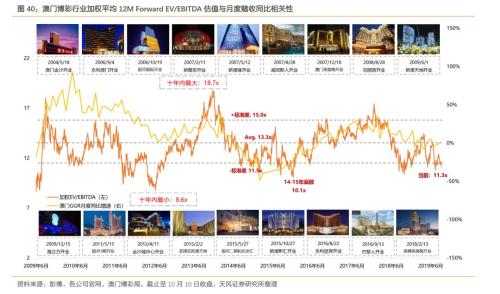 澳门六正版中文版官方网站，探索与解析