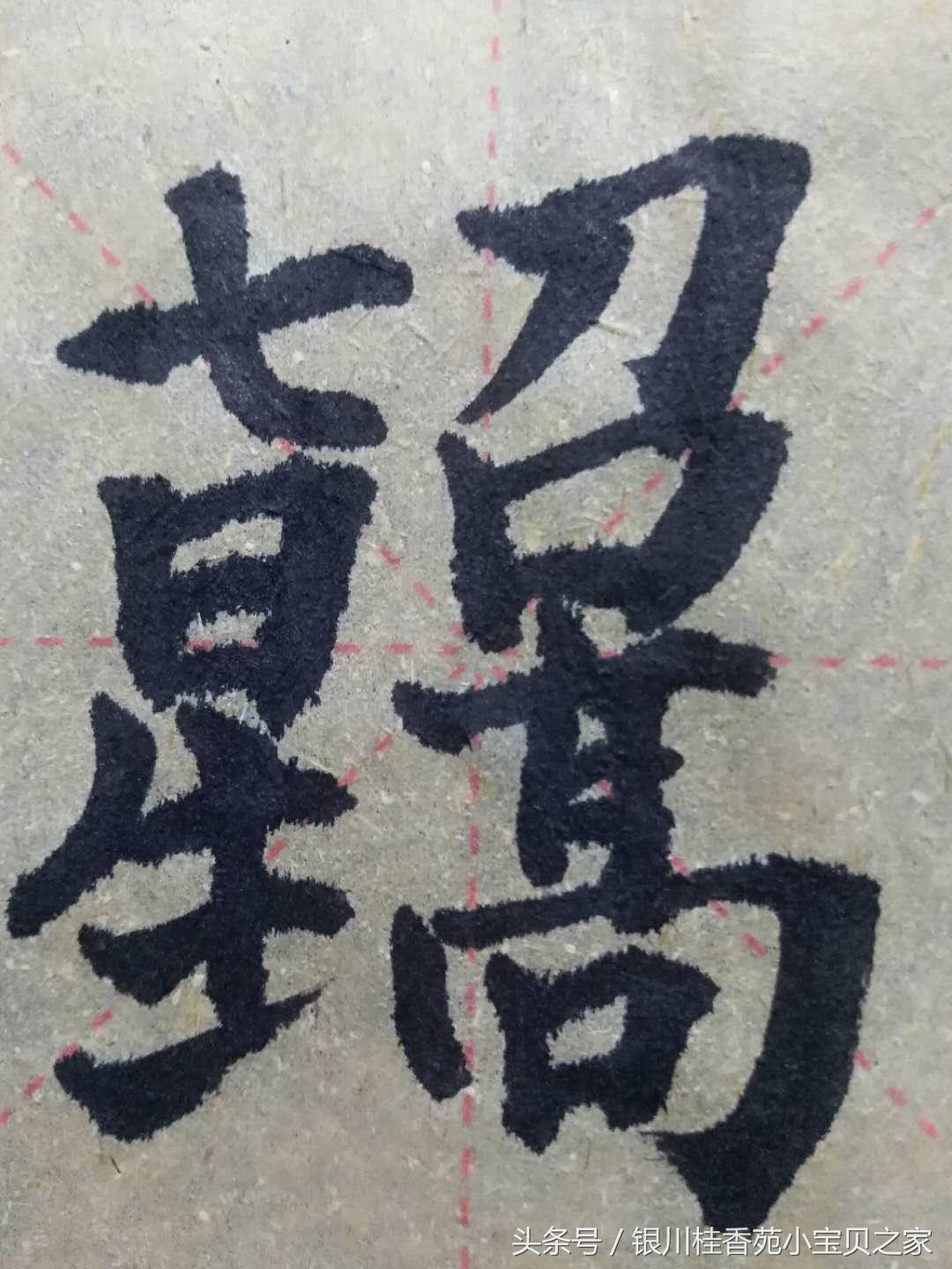 澳门六六之家网页官方正版最新版中文版，探索与体验