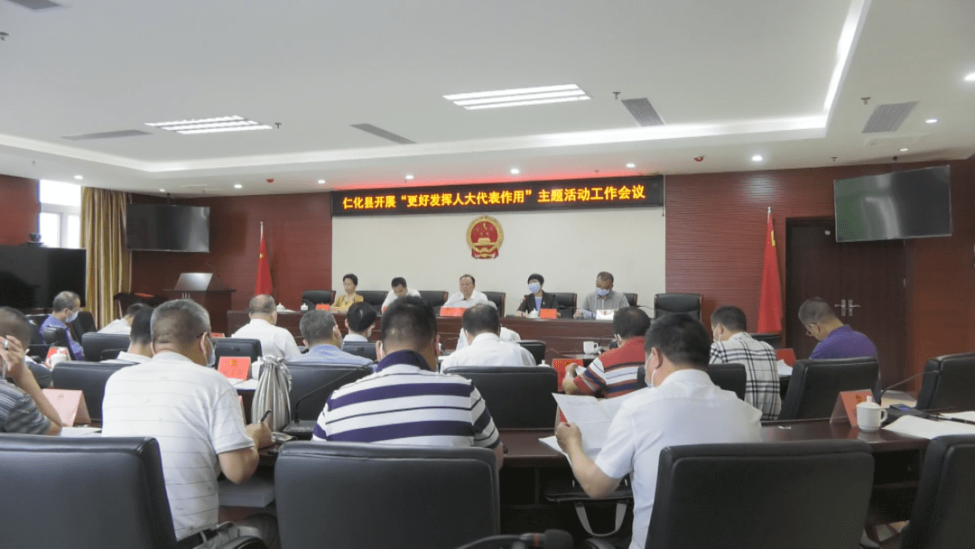 澳门六大赌牌详解，概念、意义与影响视频解析