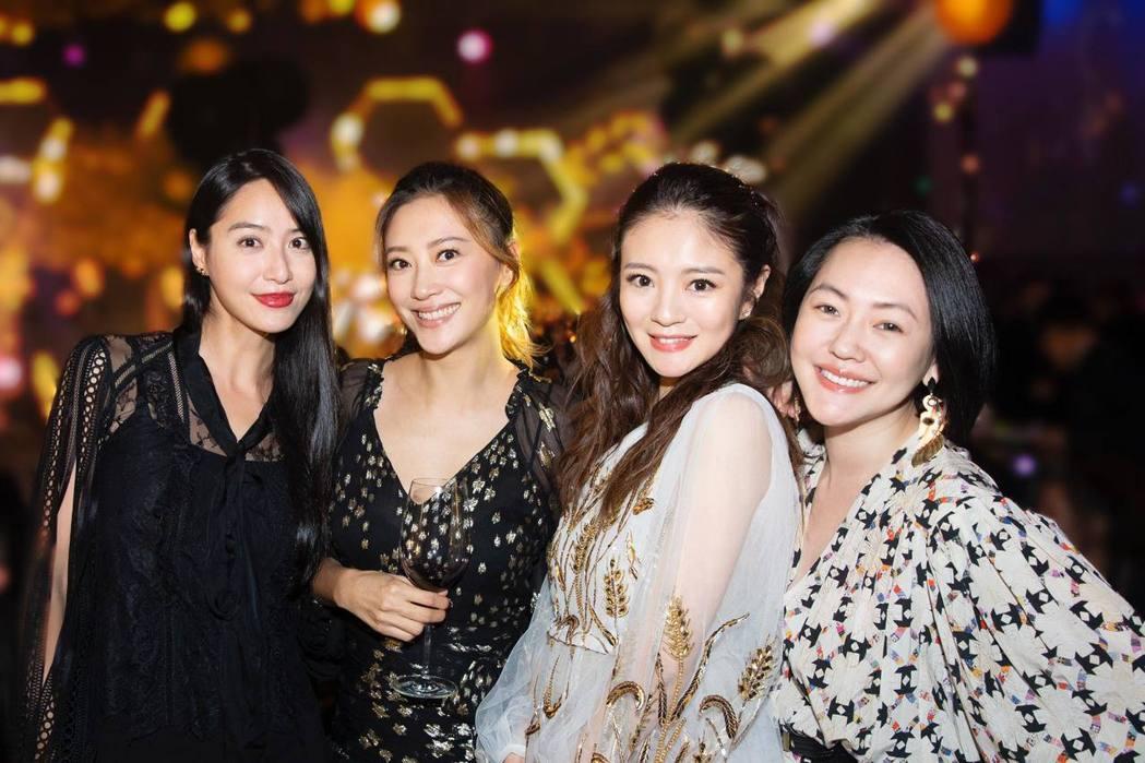 澳门六六大顺大排档价格一览表最新版