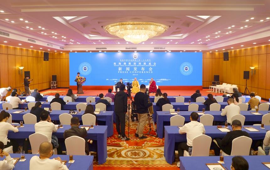 澳门六网站资料查询有限公司情况如何，深度解析其在2022年的发展脉络