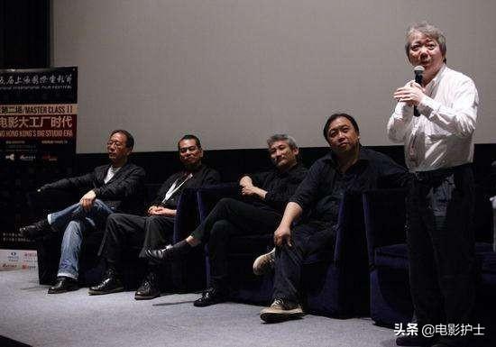 澳门六网站龙门客栈住宿环境体验分享