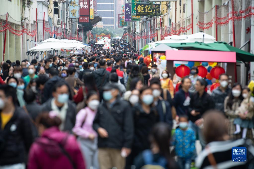 澳门六天彩的魅力与探索