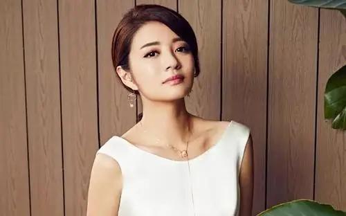 澳门六六旗舰店，卓越服务与优质体验的多面展示