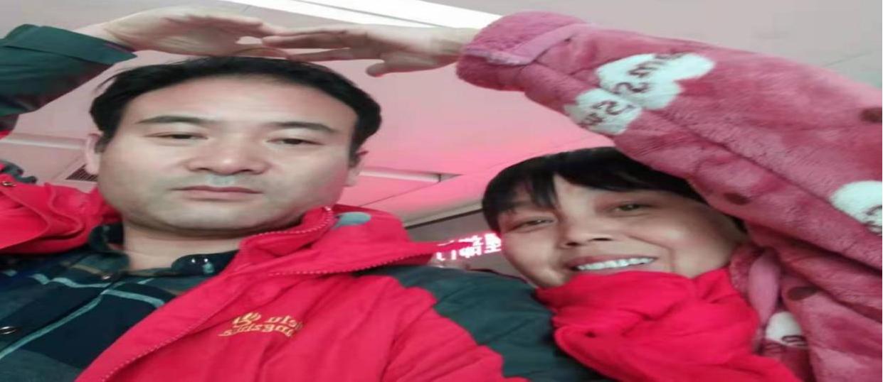 澳门六友之家官网网页版，探索与体验