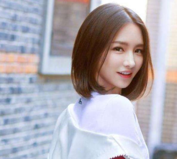 澳门六六姐名字的寓意
