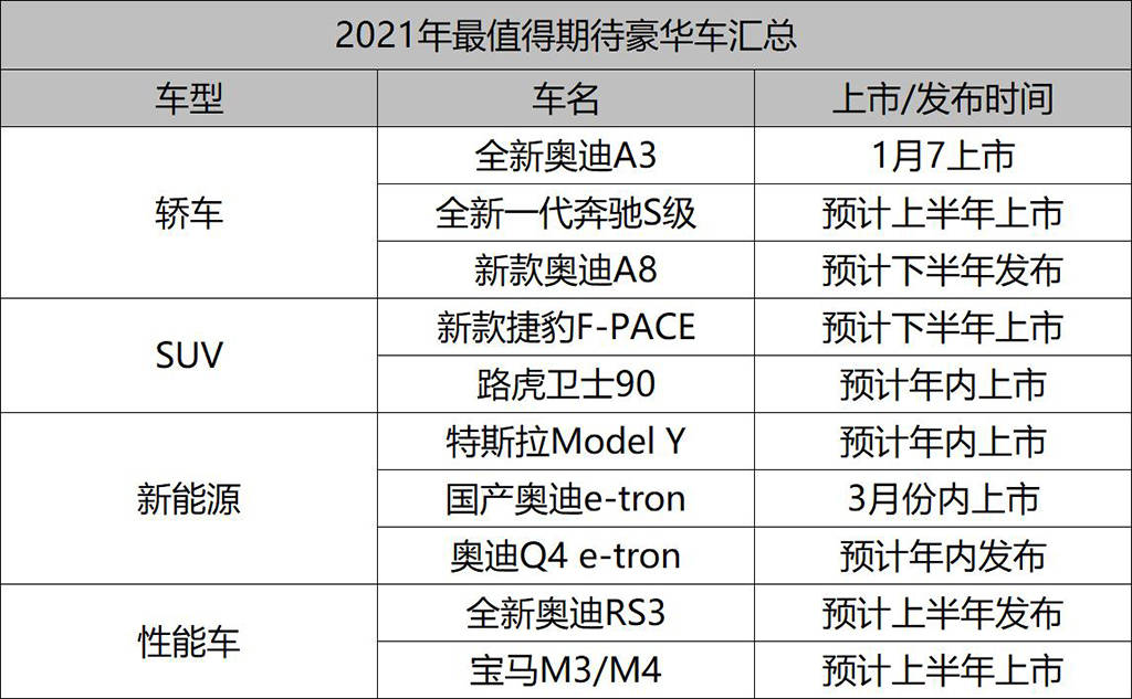 澳门六下彩资料汇总，回顾与展望（2020年）