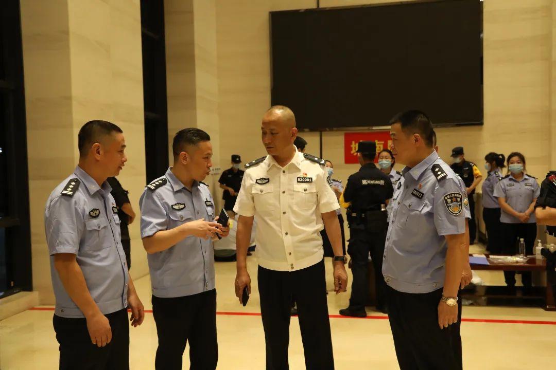 澳门六采最新消息及今日开奖结果深度解析