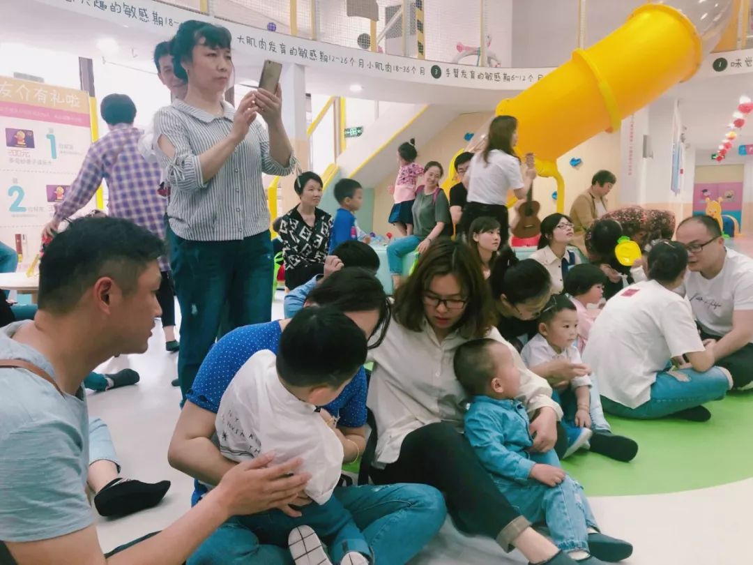 新澳门六采开奖现场视频最新一期，揭秘彩票背后的故事