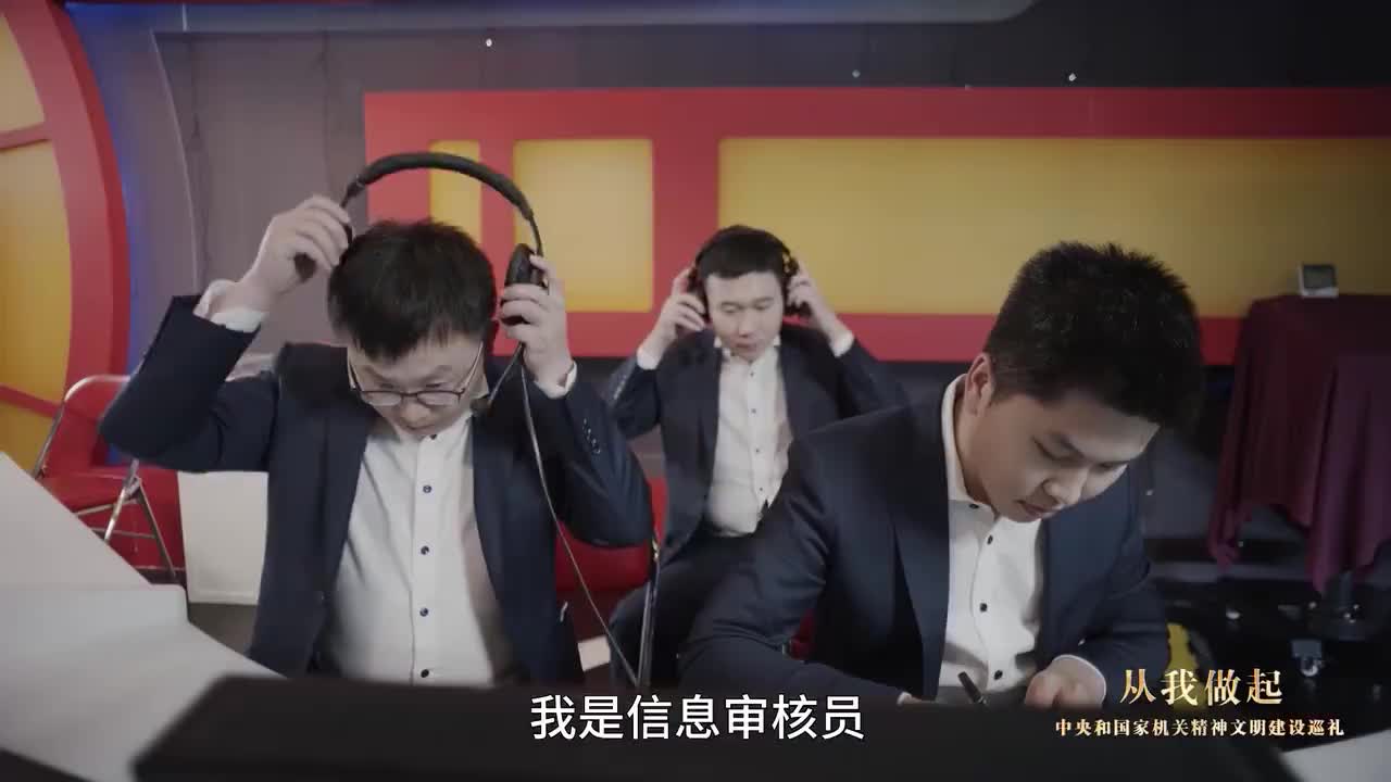 新澳门六采开奖现场视频全部最新，探索彩票背后的故事