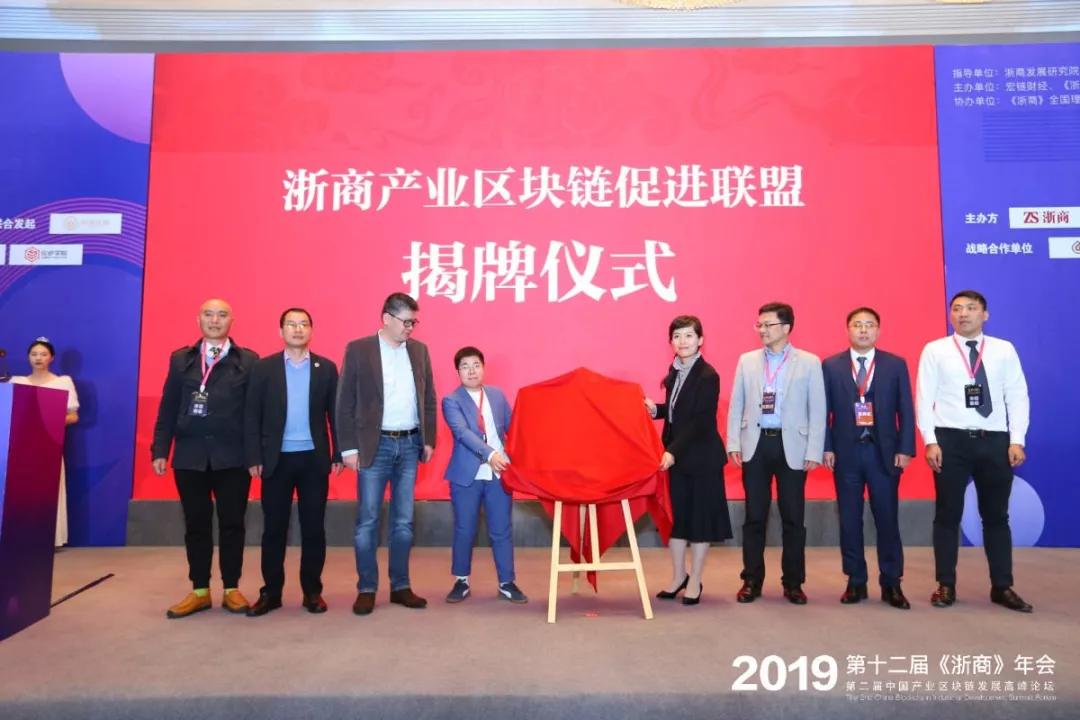 澳门六开论坛网站下载大全免费的探索与体验