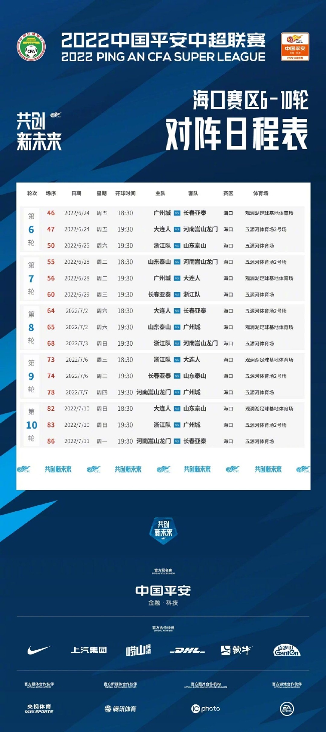 2025年6月 第12页