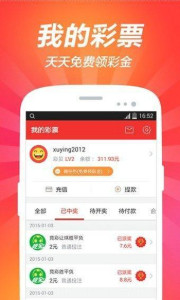 澳门六肖开奖论坛资料下载最新，探索彩票世界的资讯前沿