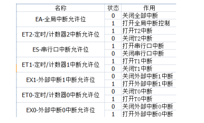 澳门六肖开奖论坛资料解析，302期开奖结果深度探讨