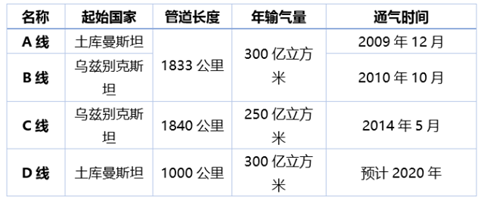 澳门六肖开奖论坛资料最新解析，探索第302期的奥秘