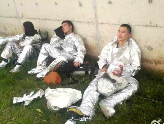 澳门六肖开奖论坛最新消息新闻网动态解析