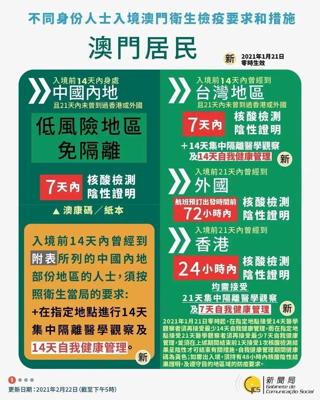 澳门六肖开奖论坛最新消息，今天开奖结果的深度分析与解读