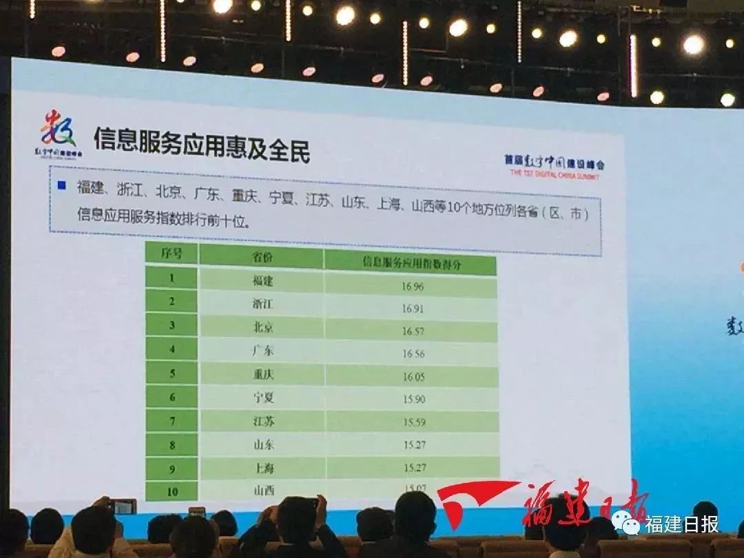 澳门六肖开奖论坛最新消息，今天开什么？