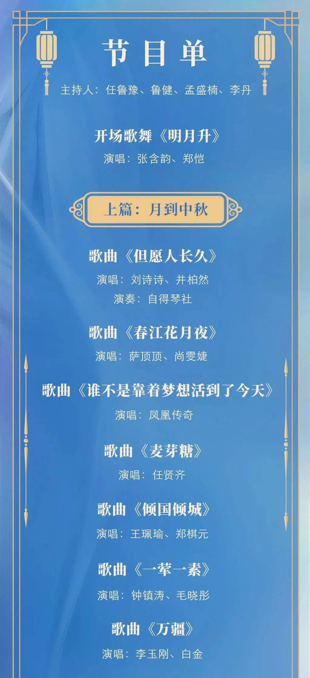澳门六肖开奖论坛最新消息今天结果揭晓，探索彩票背后的故事