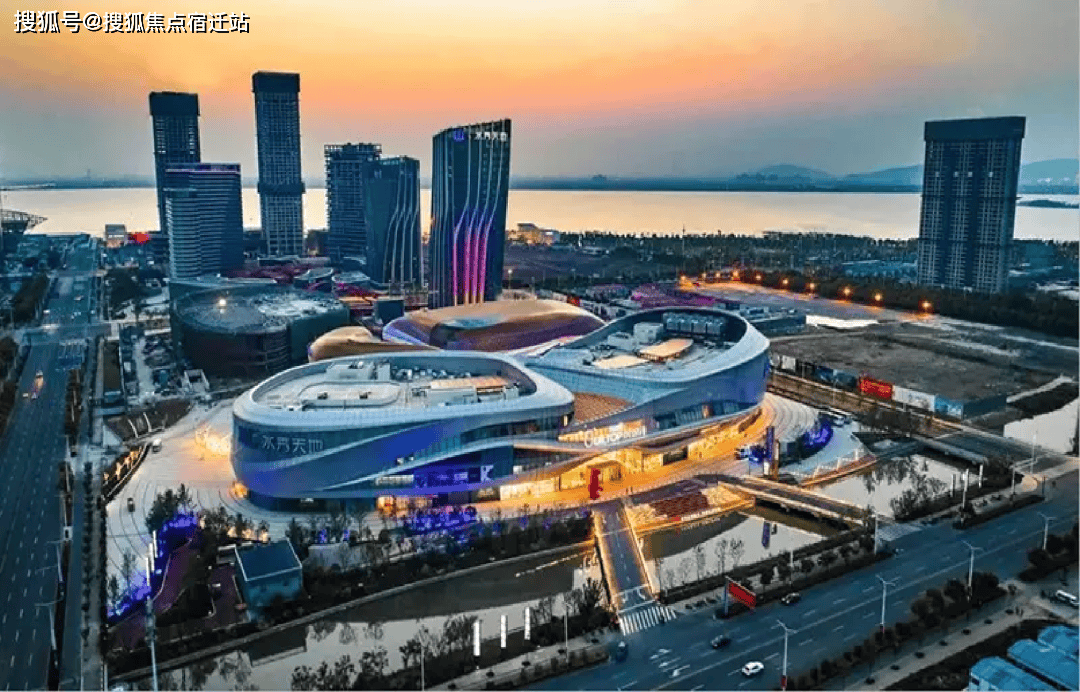 澳门六开论坛最新消息资料大全图片，探索与发现