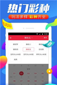 澳门六开论坛最新消息资料大全列表，探索与解读