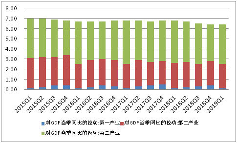 澳门六开论坛最新消息资料官方查询平台动态解析